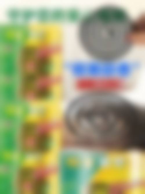 七、徐州市中医院整形美容科地址及交通