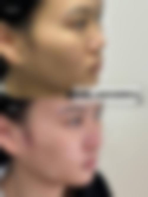 三、潜江千之禧整形医院诊疗项目有哪些？