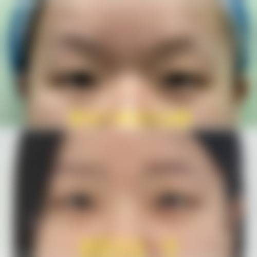八、潜江千之禧整形医院预约方式