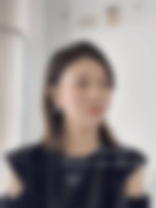 七、重庆唯尔美医疗门诊部预约方式