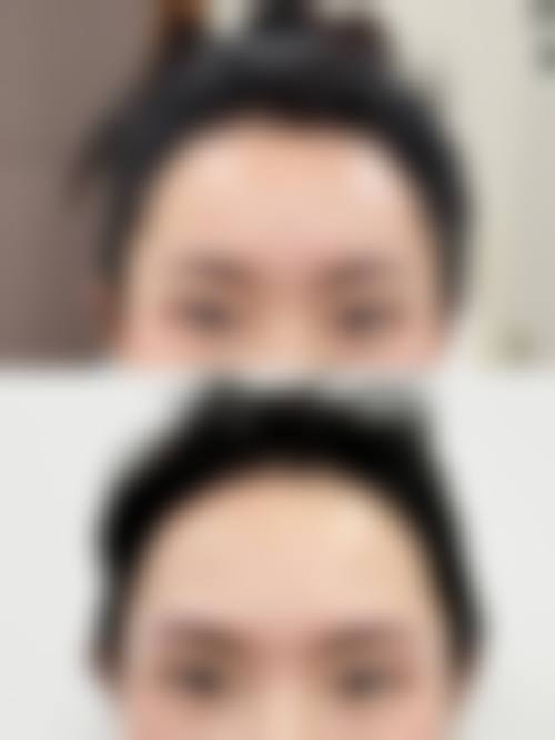 五、徐州市中医院整形美容科医生介绍