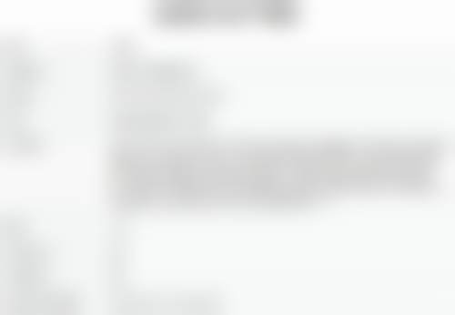 二、徐俊峰擅长项目