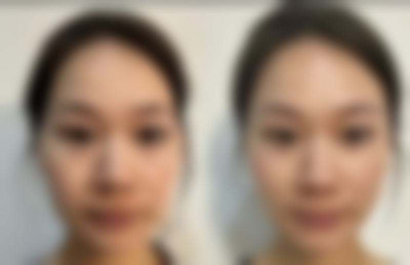 七、上海真美医院(私密整形研究所)地址及交通