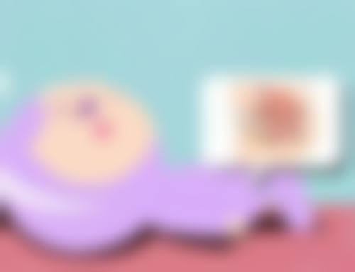 三、胶原蛋白打眼袋与其他打针去眼袋方法对比