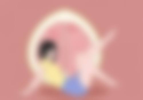 二、割双眼皮出血多吗?正常情况下的出血量