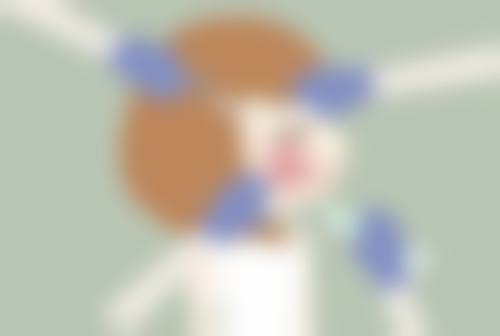 一、隆胸硅胶喂奶的安心性分析