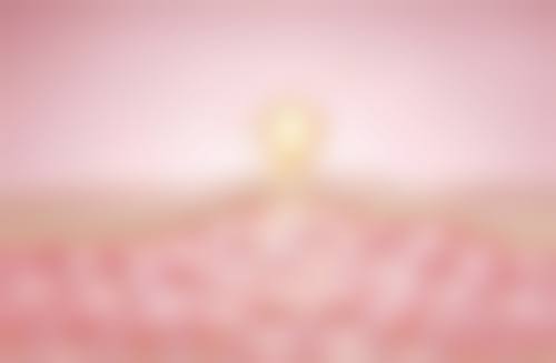 一、胶原蛋白打眼袋的原理