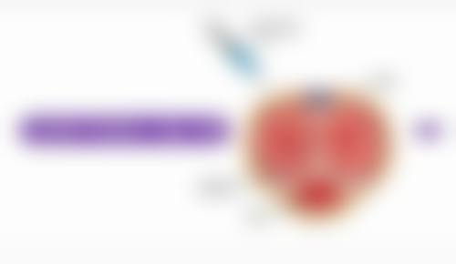 七、割双眼皮出血多吗?附直观图片为你揭秘