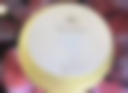 五、胶原蛋白打眼袋的风险和注意事项