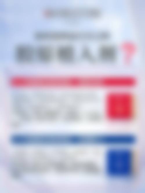六、预防和缓解眼袋的日常方法