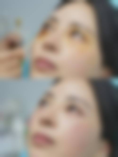 五、刘冰语怎么预约?