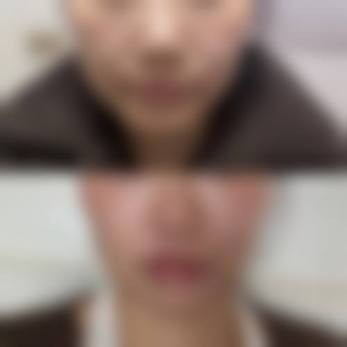 三、北京慈康妇科医院诊疗项目有哪些?