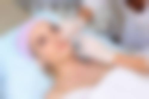 八、济南首美医疗美容门诊部预约方式