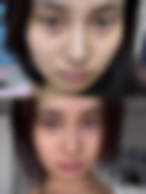 八、沈阳新面孔医疗美容诊所预约方式