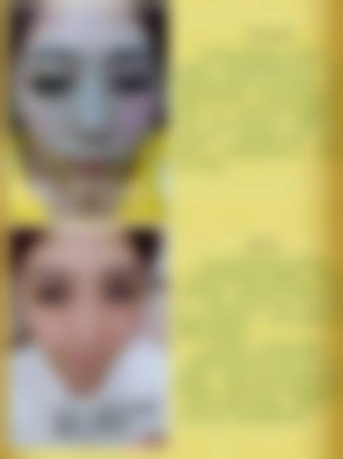 三、济南首美医疗美容门诊部诊疗项目有哪些？