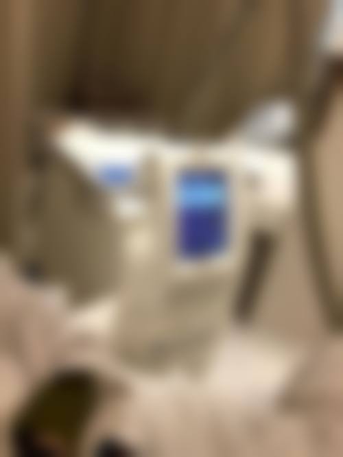 六、刘冰语真实的患者评价