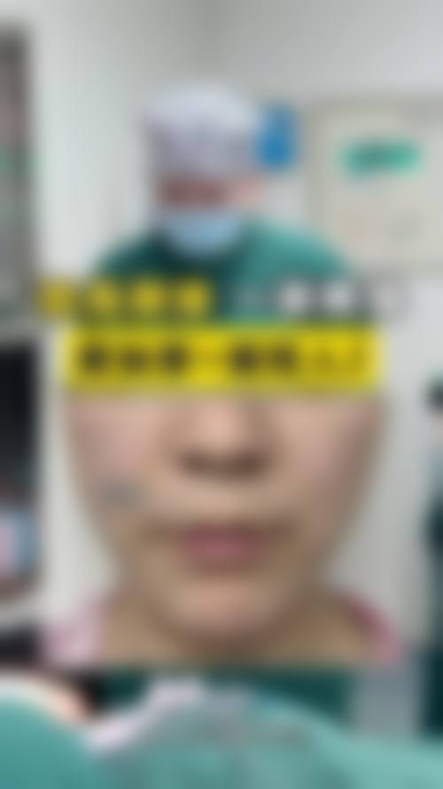 四、济南首美医疗美容门诊部特色项目