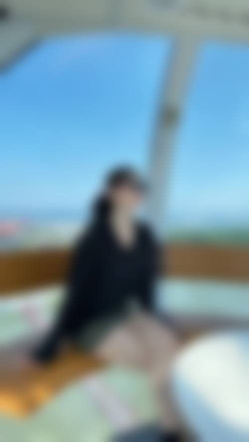 四、沈阳新面孔医疗美容诊所特色项目