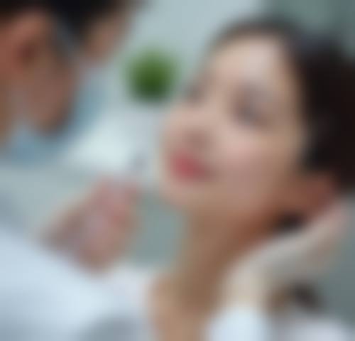 八、北京慈康妇科医院真实的患者评价