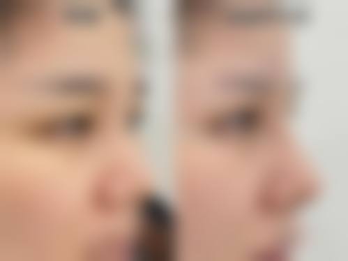 四、北京慈康妇科医院特色项目