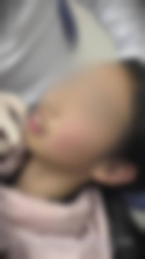 七、北京慈康妇科医院预约方式