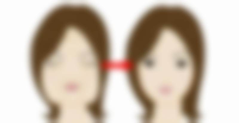 五、选择欧阳春医生的理由