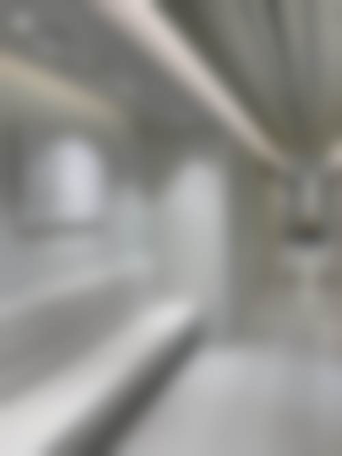 四、胶原蛋白打眼袋的适用人群和局限性