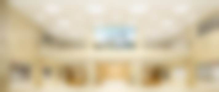 四、医院相关实例
