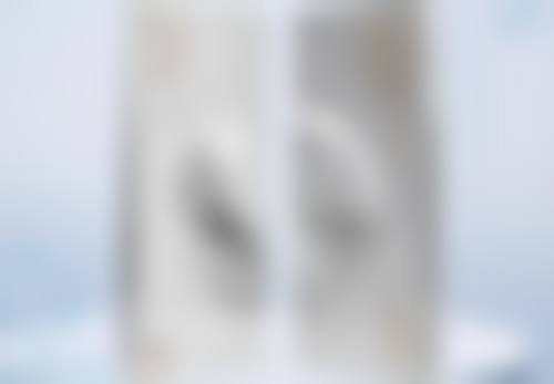 三、影响面部吸脂成效显现时间的因素