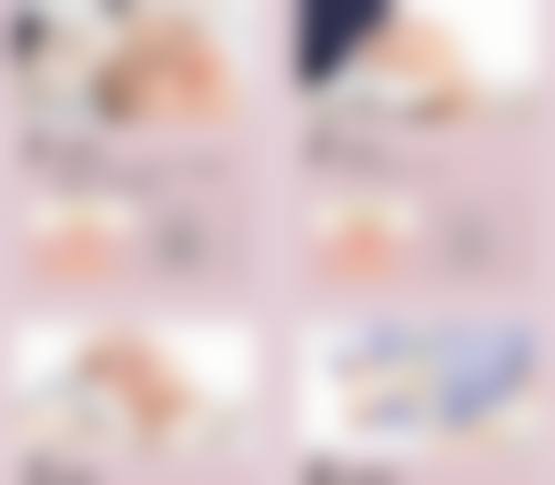 二、面部吸脂后修复阶段及成效显现
