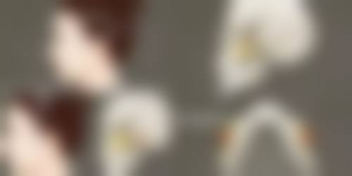 三、抽脂成效手术疼吗之缓解疼痛方法