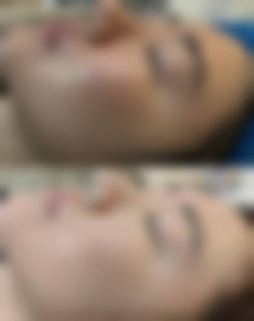 三、童明德技术优势