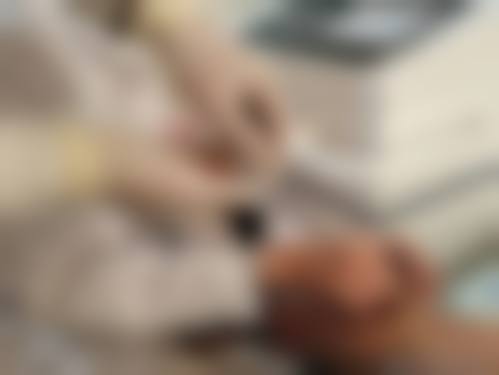 五、巴中优肤整形医院价格表