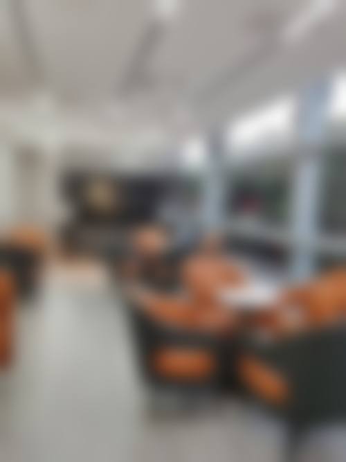 三、巴中优肤整形医院诊疗项目有哪些?