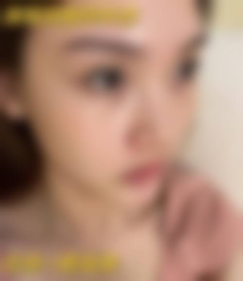 二、巴中优肤整形医院怎么样?