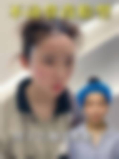 六、武汉克美娜整形医院价格表