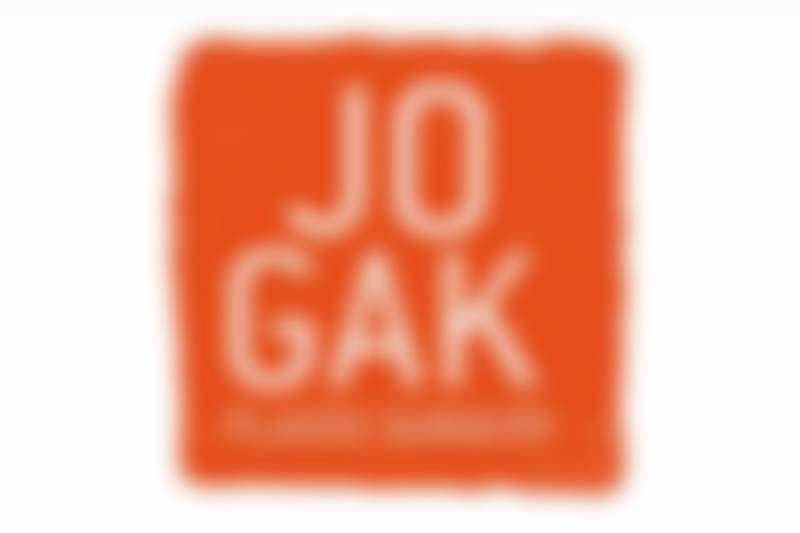 六、雕刻整形外科医院价格表