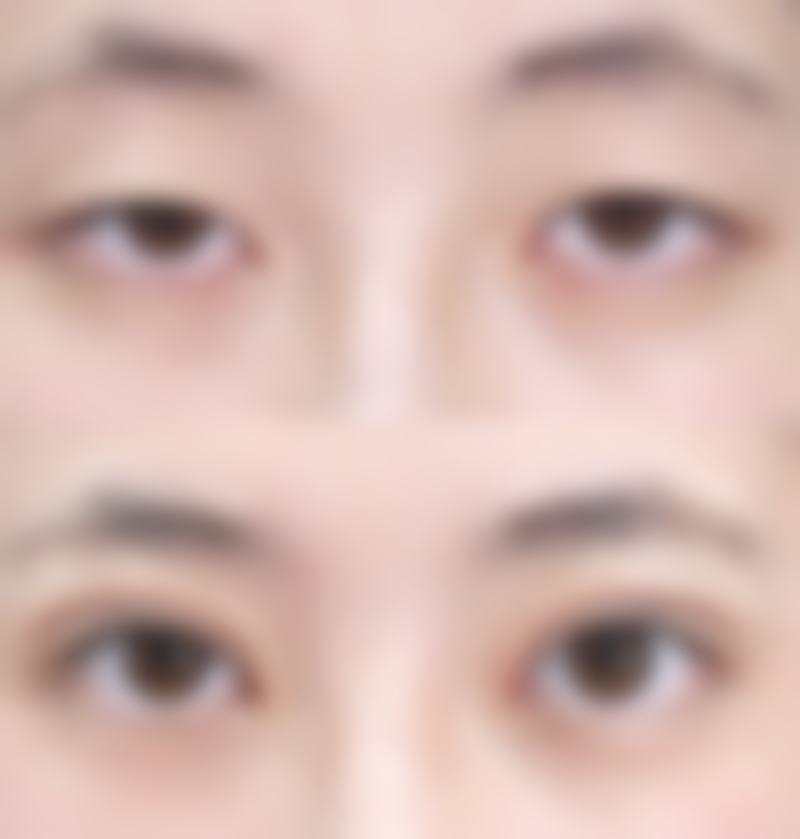 三、武汉市第四 医院整形美容外科诊疗项目有哪些?
