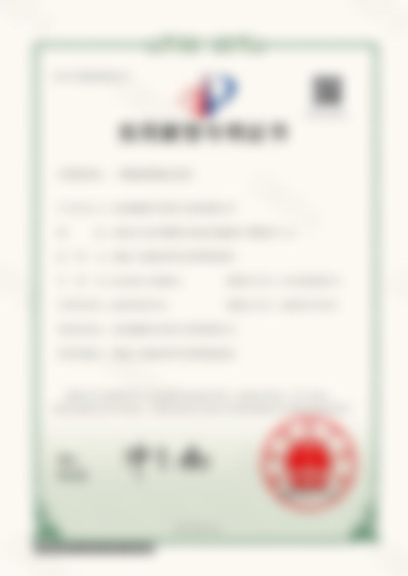北京纯脂医疗冯斌医生FQ单部位腰部吸脂仅4557元，塑造纤细迷人腰线