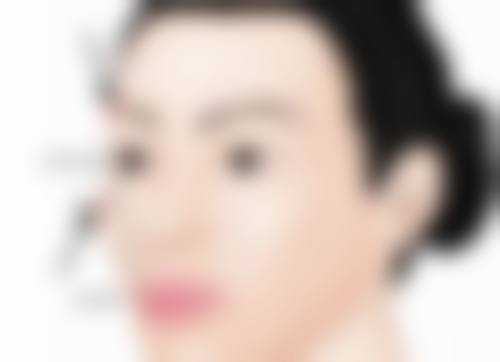 七、韩国白毒除皱之安心须知