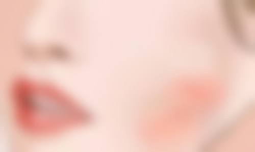 一、三点双眼皮修复前的准备