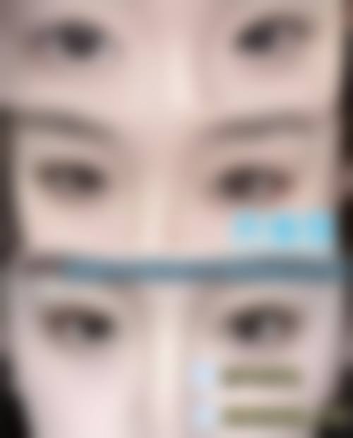 四、白求恩国内外和平医院整形美容中 心特色项目