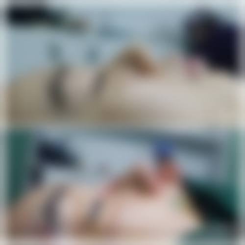 三、陕西阿狸佑美医疗美容诊所诊疗项目有哪些?