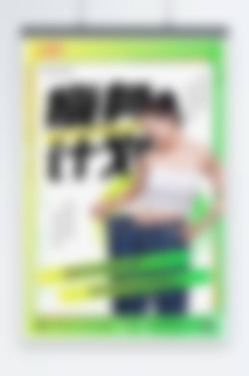 七、陕西阿狸佑美医疗美容诊所地址及交通