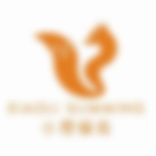 六、陕西阿狸佑美医疗美容诊所价格表