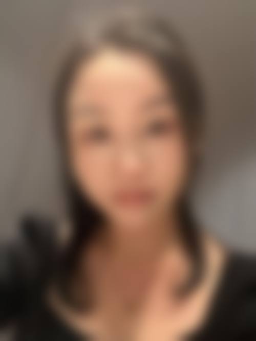 五、南京恩喜医疗美容门诊部价格表