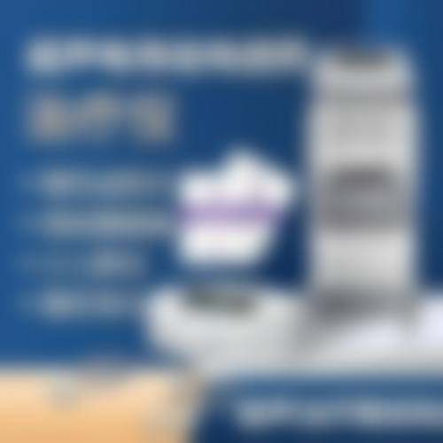 三、圣心美容皮肤科 天神诊疗项目有哪些?