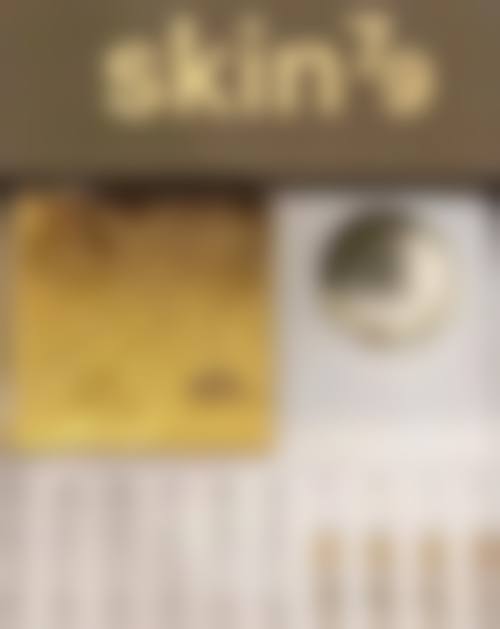 二、南京恩喜医疗美容门诊部怎么样？