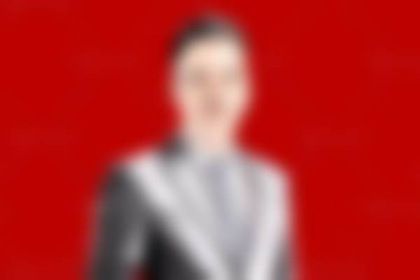 二、闫运涛医生介绍