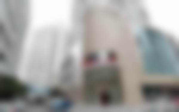 五、于晶天怎么预约?